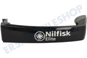 Nilfisk 107409830 Staubsauger Griff geeignet für u.a. Elite