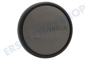 Nilfisk 107414319  Rad geeignet für u.a. One