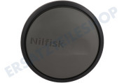 Nilfisk 128389033  Rad geeignet für u.a. One