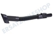 Rowenta Staubsauger ZR905001 Mini Flex-Zubehör geeignet für u.a. X-Force