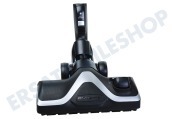 Tefal XS300010  Reinigen Reinigungstabletten 10 Stück geeignet für u.a. XP7200