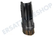 Tefal RS2230001826 RS-2230001826 Staubsauger Bürste Easy Brush geeignet für u.a. RO7283EA4, RO7253EA4, TW7232EA4