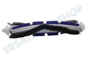 Rowenta RS2230001908 Staubsauger RS-2230001908 Bürste geeignet für u.a. RR7255WH, RR7275WH, RG7267WH