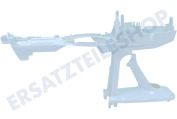 Rowenta RS2230001070 Staubsauger RS-2230001070 Hülle geeignet für u.a. RH9276WO, TY9292HO