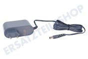 Tefal SS2230002364 SS-2230002364 Staubsauger Ladegerät der Basisstation geeignet für u.a. RR9695WO XForce Flex