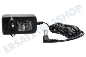 Tefal SS2230002530 Staubsauger SS-2230002530 Adapter geeignet für u.a. RR7647WH, RR7635WH, RG7687WH