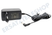 Tefal SS2230002531 Staubsauger SS-2230002531 Adapter geeignet für u.a. RR7975WH, RR7947WH, RG7987WH