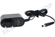 Tefal SS9100043102 Staubsauger SS-9100043102 Adapter geeignet für u.a. RH6737WH, TY6735WH