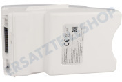 Tefal ZR010770 Staubsauger XO-Batterie geeignet für u.a. IX7757EA, IX7777EA, IX7767EA
