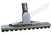 919365-01 Dyson Flexible Parkettbürste