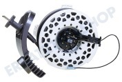 911525-20 Dyson-Kabelrolle