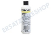 Karcher 62958730 6.295-873.0  Entschäumer FoamStop Neutral geeignet für u.a. SV, SE, DS