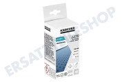 Karcher 62958500  6.295-850.0 CarpetPro Teppichreiniger RM760 geeignet für u.a. CarpetPro RM760