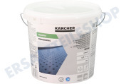 Karcher 62958510  6.295-851.0 CarpetPro Teppichreiniger RM760 geeignet für u.a. CarpetPro RM760