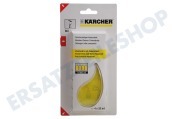 Karcher 62953020  6.295-302.0 Fensterreinigungskonzentrat RM503 geeignet für u.a. WV50 Plus,WV60 Plus,WV75
