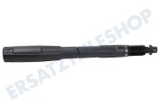 Karcher 26427260 Hochdrukreiniger Strahlrohr Variopower Lanze geeignet für u.a. K5, K6, K7 Series