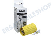Karcher 41180080  4.118-008.0 Servo-Druckregler geeignet für u.a. HD1025SVEX, HDS10194MJP