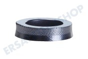 Kärcher 63653410 Hochdruck Ring Nutring geeignet für u.a. K720, K721, K510