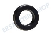 Kärcher 63653940 Hochdruck Ring Nussring 12x20x5,3 / 2,8mm geeignet für u.a. K520M