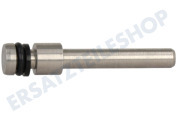 Karcher 45531970 Hochdruck 4.553-197.0 Sauger geeignet für u.a. HDS995SXEU, FT1000TSEU