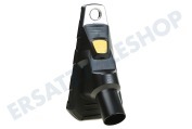 Karcher 28632340  2.863-234.0 Drill Dust Catcher geeignet für u.a. für Mehrzwecksauger WD 2-6