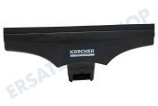 Karcher 46330430 4.633-043.0  Saugdüse Window Vac geeignet für u.a. WV50, WV75