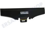 Karcher 46330190  4.633-019.0 Saugmund des Fenstersauger geeignet für u.a. WV2KV4EU, WV2PremiumEU