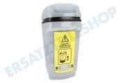 Karcher 40550300 4.055-030.0  Auffangbehälter für Smutzwasser geeignet für u.a. FC5, FC5 Premium
