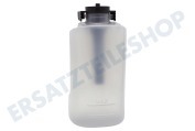 Kärcher 90025470  9.002-547.0 Wasserbehälter geeignet für u.a. WV6