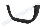 Karcher 56280323  5.628-032.3 Griff geeignet für u.a. KWD1, WD3