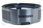 Samsung VCA-SHF90/VT Staubsauger SHF90 Gebläsefilter geeignet für u.a. VS9000 POWERstick