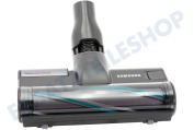Samsung Dunstabzugshaube VCA-TAB90C Turbo-Action-Bürstenstrahl 75E geeignet für u.a. Jet 75E-Serie