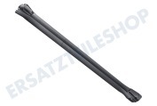 Samsung Staubsauger VCA-LRT10 Long Reach Tool geeignet für u.a. VS6000K POWERstick