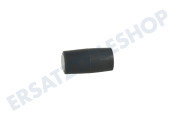 Samsung DJ6600869A Staubsauger DJ66-00869A Rad