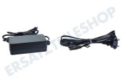 VCA-SAP80 Adapterkabel POWERstick PRO VS8000