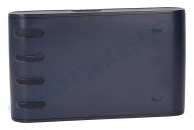Samsung VCA-SBTA60/VT Staubsauger VCA-SBTA60 Batterie Jet 60 geeignet für u.a. VS6000