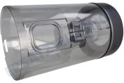 Samsung DJ9702811C DJ97-02811C Staubsauger Behälter Staubbehälter, Auffangbehälter geeignet für u.a. VCA-SAE90A Reinigungsstation