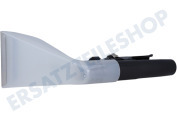 Numatic 601225  Saugdüse 32 mm Extraktion-Handstück geeignet für u.a. George GVE370, CT470