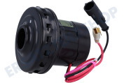 Numatic 910622  Saugmotor geeignet für u.a. 244NX