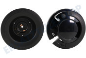 Numatic 388060 Staubsauger Kabelhaspel geeignet für u.a. PPR-Maschinen