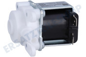Numatic 911208  Wasserstop geeignet für u.a. 244NX