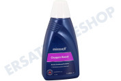 Bissell  1134N Oxygen Boost geeignet für u.a. Pet Pro Plus, HydroSteam, SpotClean, SpotClean Pro