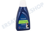 Bissell  1085N Pet Stain & Odour geeignet für u.a. SpotClean Pro, SpotClean Pet Pro