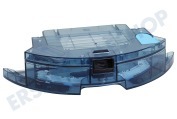 Blaupunkt Staubsauger BPK-XBWT1 Wassertank-Kit 2 geeignet für u.a. XBOOST, XPRO