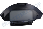 Blaupunkt EZ1-WATERTANK  Behälter Wasser- und Staubbehälter geeignet für u.a. EZ1, C1