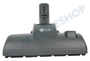 LG Staubsauger AGB69486511 Bodendüse geeignet für u.a. VK8407NCAQ, VK9407NCAQ