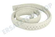 Sebo 6623UL  Band Stoßbandage geeignet für u.a. Airbelt K