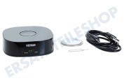 Philio  WS2IRC Smart WLAN IR-Controller geeignet für u.a. WiFi