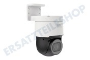MEKO  7822-MK IR-Mini-PTZ-Kamera 8 MP geeignet für u.a. 8 MP 3840 x 2160, IR-Nachtsicht 90 Meter
