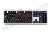 Play  PL3310 Gaming Keyboard